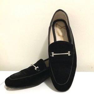 Sam Edelman Loraine Bit loafer